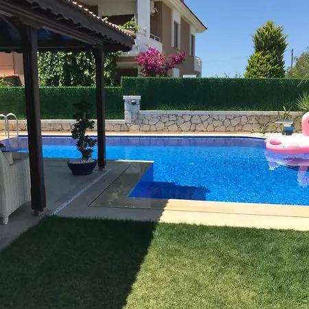 Mare Çeşme