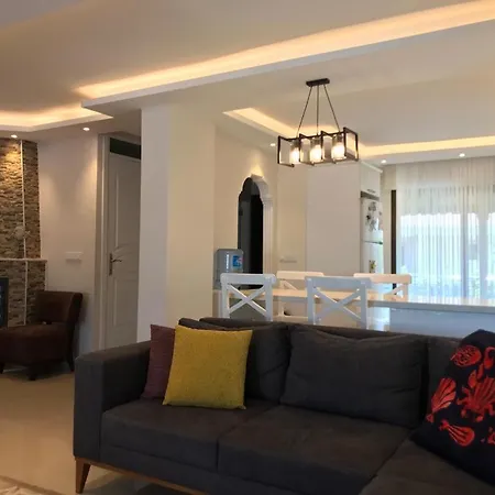 Villa Mare